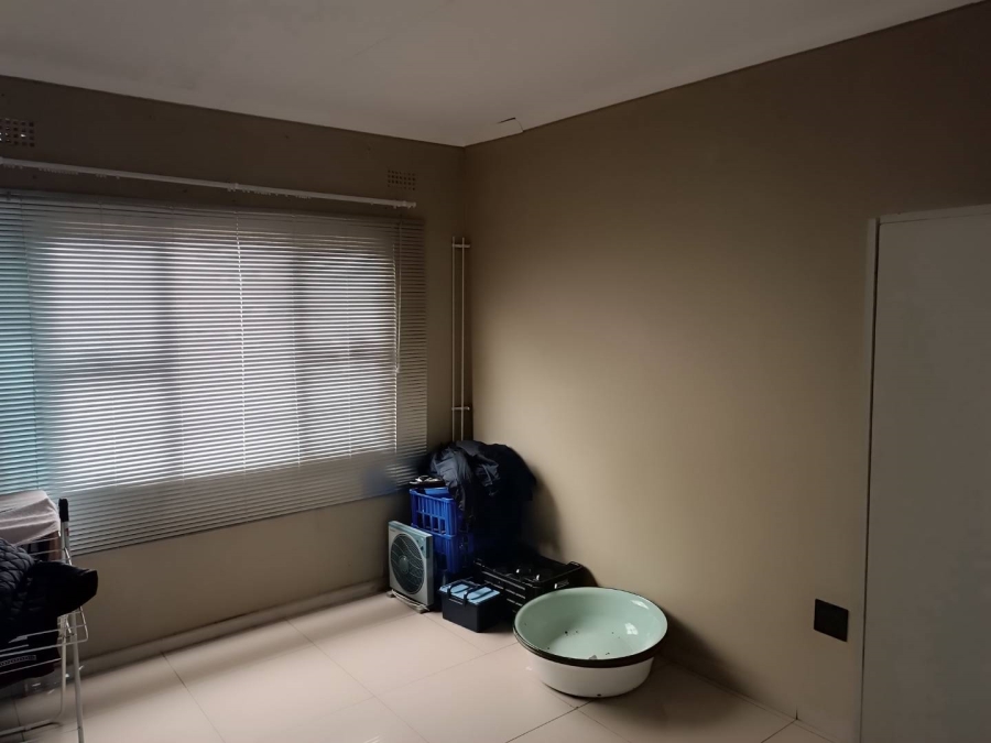 3 Bedroom Property for Sale in Imbali KwaZulu-Natal