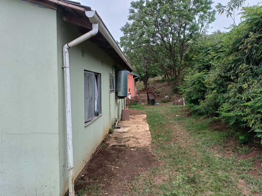 3 Bedroom Property for Sale in Imbali KwaZulu-Natal
