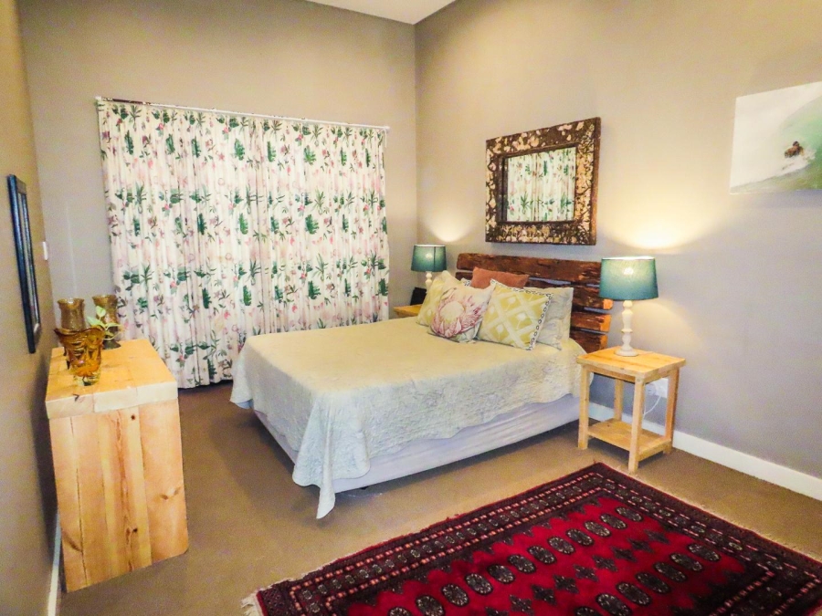 To Let 3 Bedroom Property for Rent in Salt Rock KwaZulu-Natal