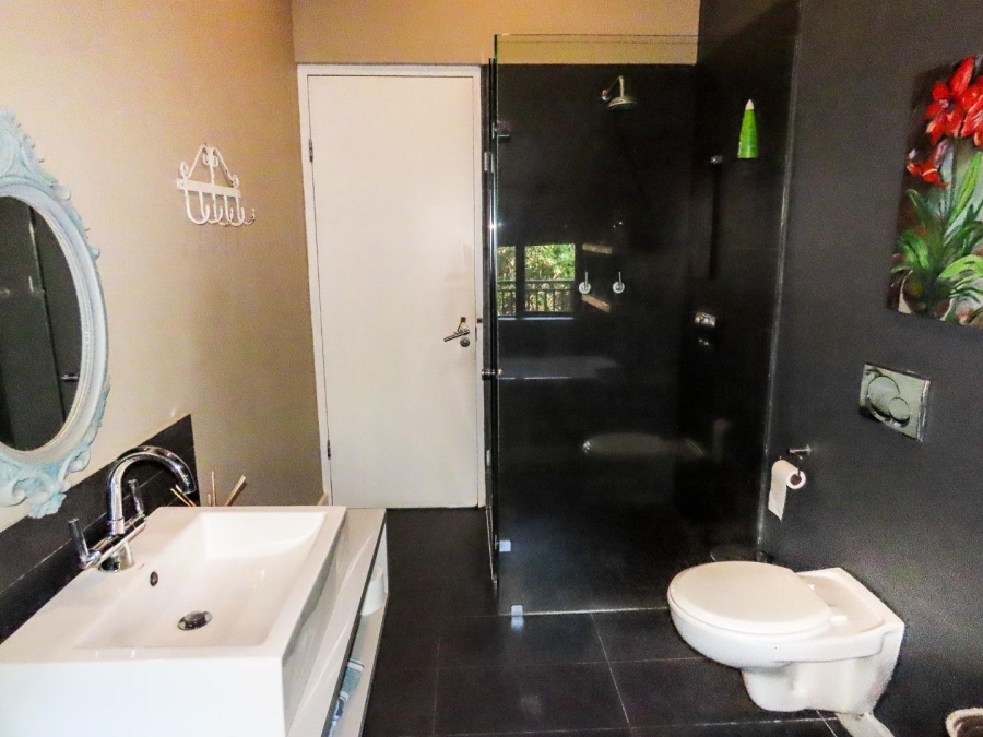 To Let 3 Bedroom Property for Rent in Salt Rock KwaZulu-Natal