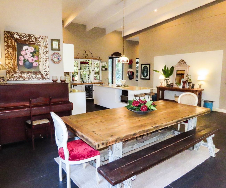 To Let 3 Bedroom Property for Rent in Salt Rock KwaZulu-Natal