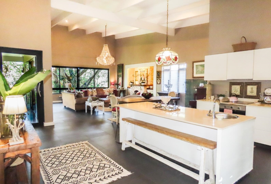 To Let 3 Bedroom Property for Rent in Salt Rock KwaZulu-Natal