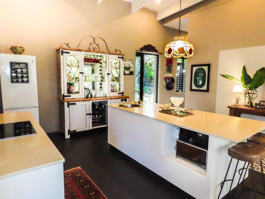 To Let 3 Bedroom Property for Rent in Salt Rock KwaZulu-Natal