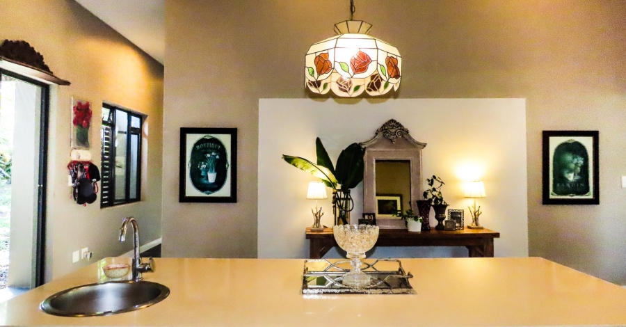 To Let 3 Bedroom Property for Rent in Salt Rock KwaZulu-Natal