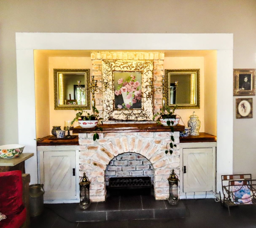 To Let 3 Bedroom Property for Rent in Salt Rock KwaZulu-Natal