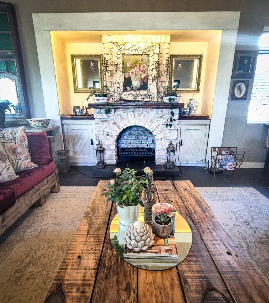 To Let 3 Bedroom Property for Rent in Salt Rock KwaZulu-Natal