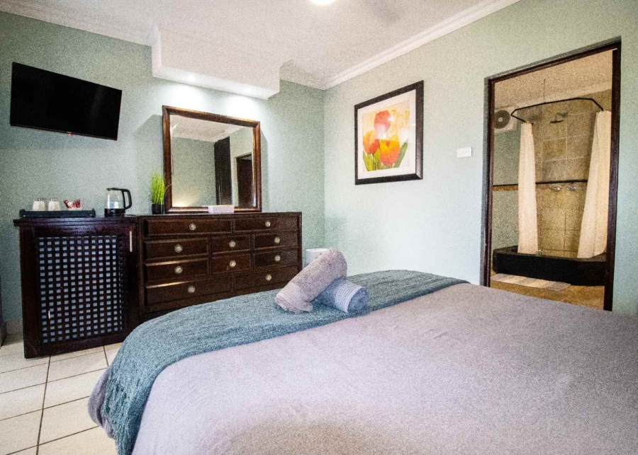 12 Bedroom Property for Sale in Salt Rock KwaZulu-Natal