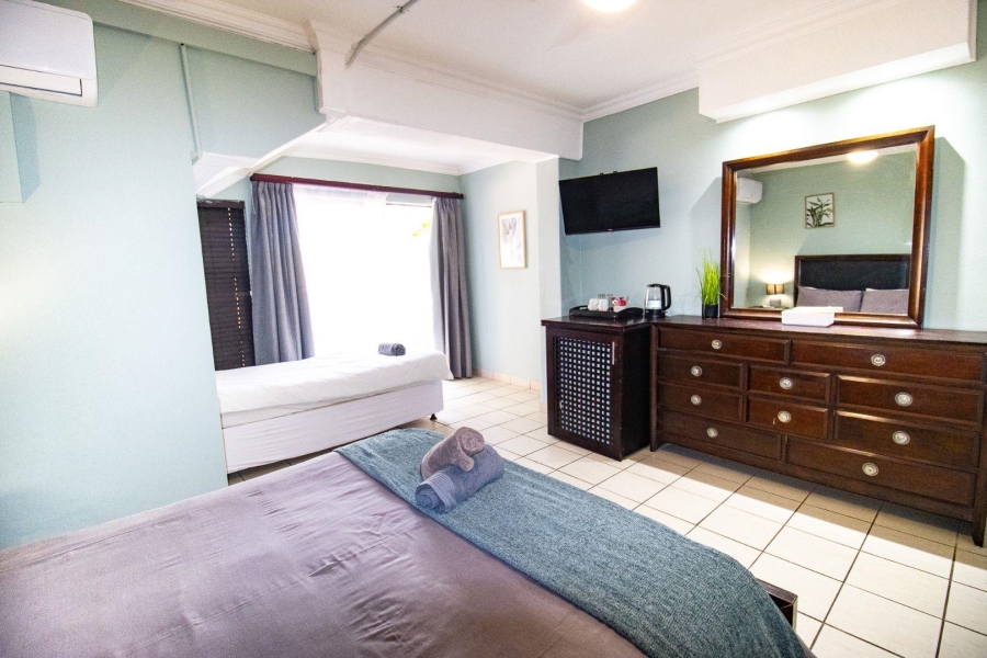 12 Bedroom Property for Sale in Salt Rock KwaZulu-Natal