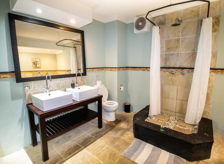 12 Bedroom Property for Sale in Salt Rock KwaZulu-Natal