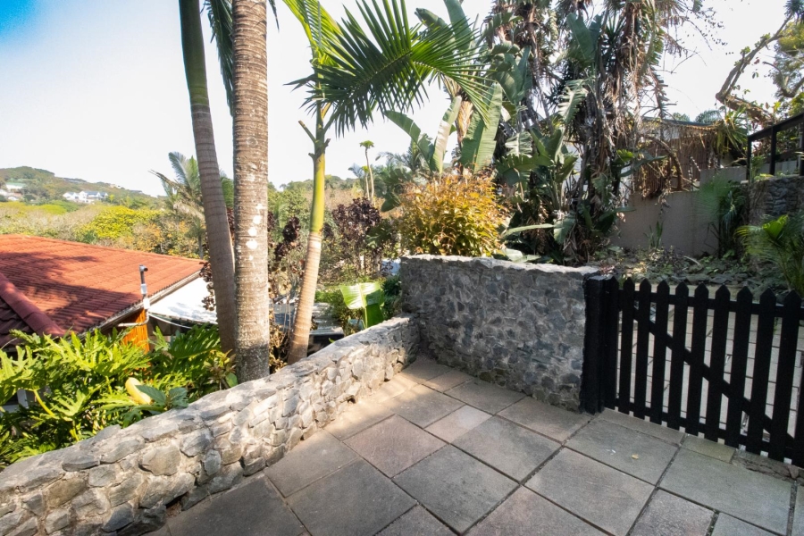 12 Bedroom Property for Sale in Salt Rock KwaZulu-Natal