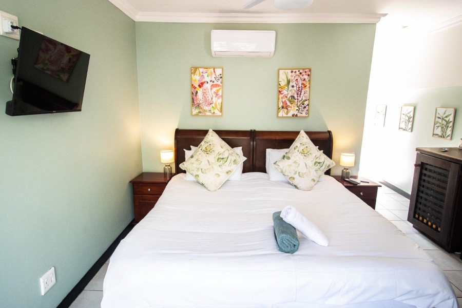 12 Bedroom Property for Sale in Salt Rock KwaZulu-Natal