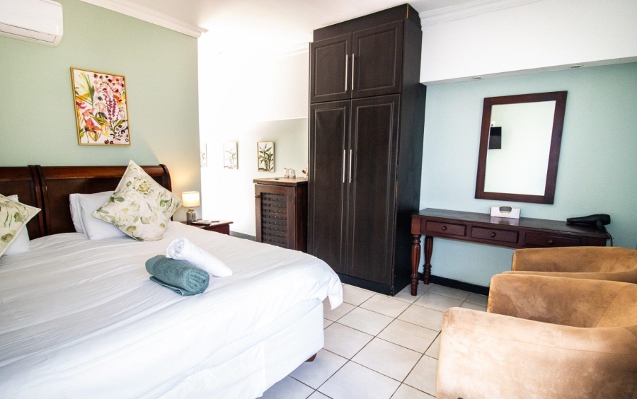 12 Bedroom Property for Sale in Salt Rock KwaZulu-Natal