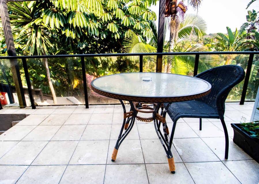 12 Bedroom Property for Sale in Salt Rock KwaZulu-Natal