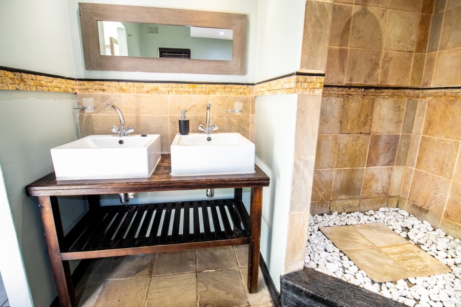 12 Bedroom Property for Sale in Salt Rock KwaZulu-Natal