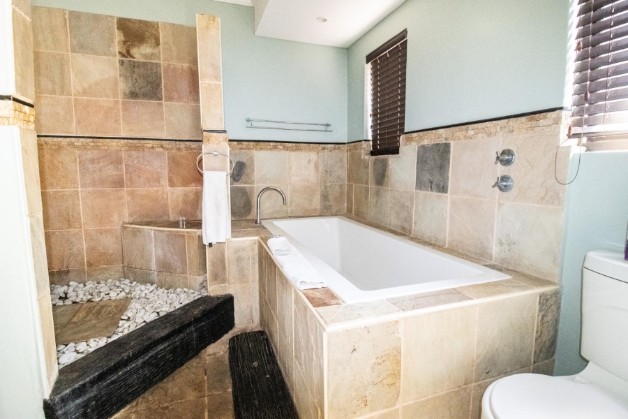 12 Bedroom Property for Sale in Salt Rock KwaZulu-Natal