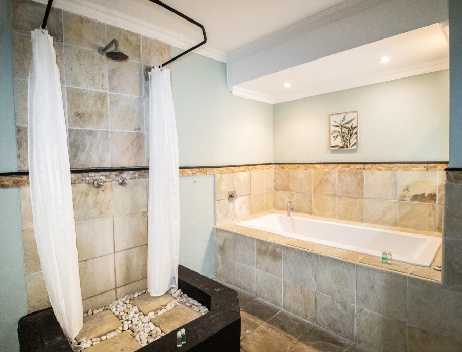 12 Bedroom Property for Sale in Salt Rock KwaZulu-Natal