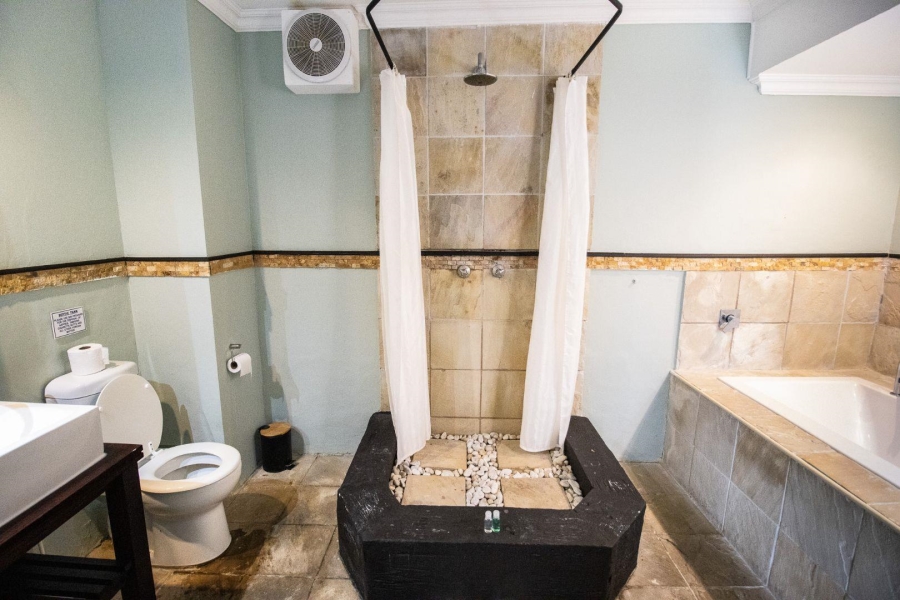 12 Bedroom Property for Sale in Salt Rock KwaZulu-Natal