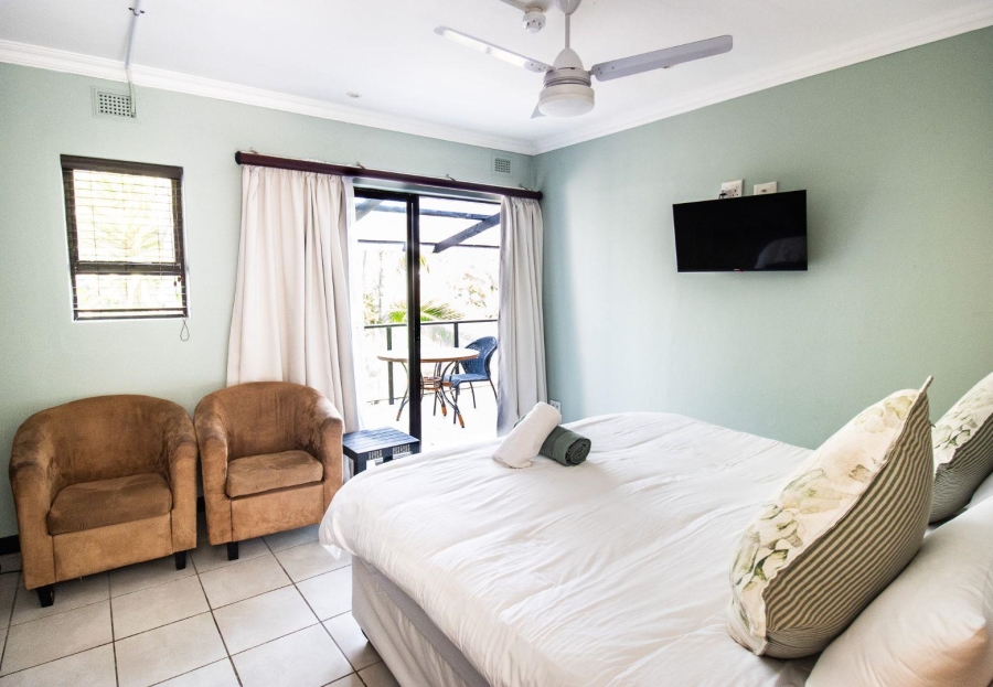 12 Bedroom Property for Sale in Salt Rock KwaZulu-Natal