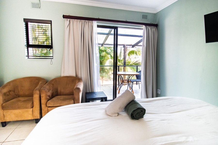 12 Bedroom Property for Sale in Salt Rock KwaZulu-Natal