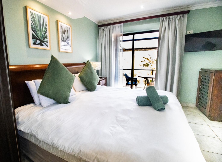 12 Bedroom Property for Sale in Salt Rock KwaZulu-Natal