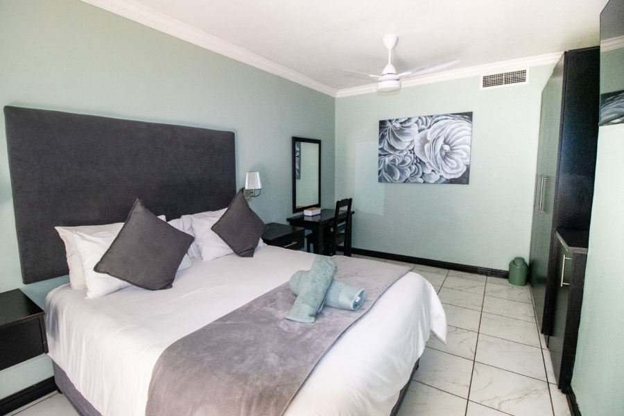 12 Bedroom Property for Sale in Salt Rock KwaZulu-Natal