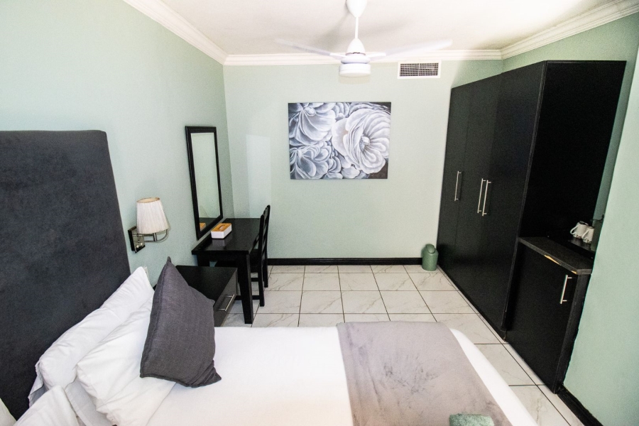 12 Bedroom Property for Sale in Salt Rock KwaZulu-Natal