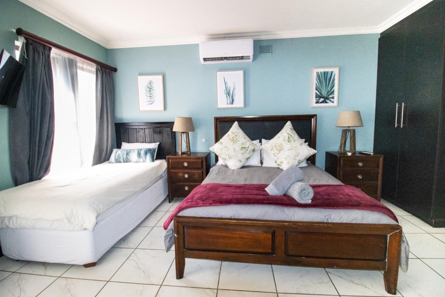 12 Bedroom Property for Sale in Salt Rock KwaZulu-Natal