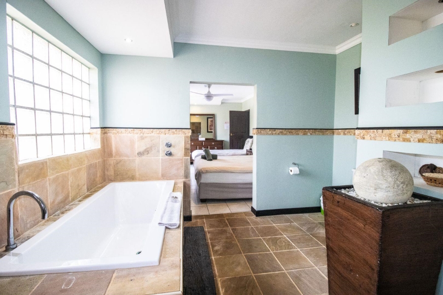 12 Bedroom Property for Sale in Salt Rock KwaZulu-Natal