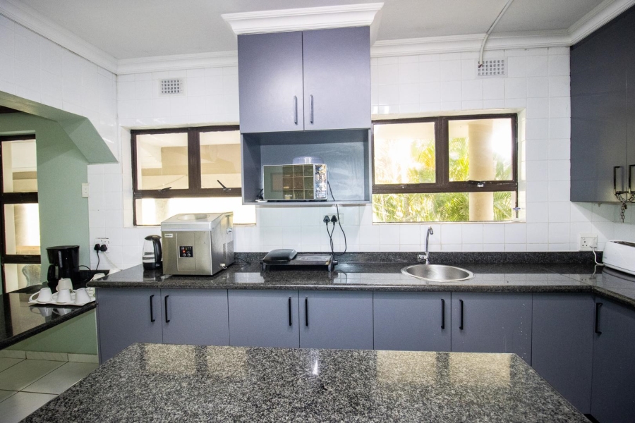 12 Bedroom Property for Sale in Salt Rock KwaZulu-Natal