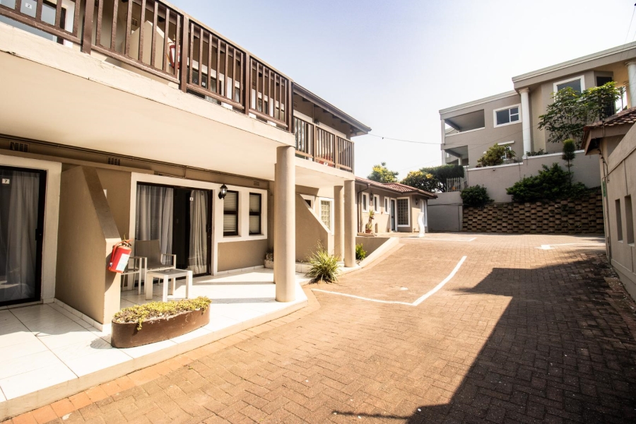 12 Bedroom Property for Sale in Salt Rock KwaZulu-Natal