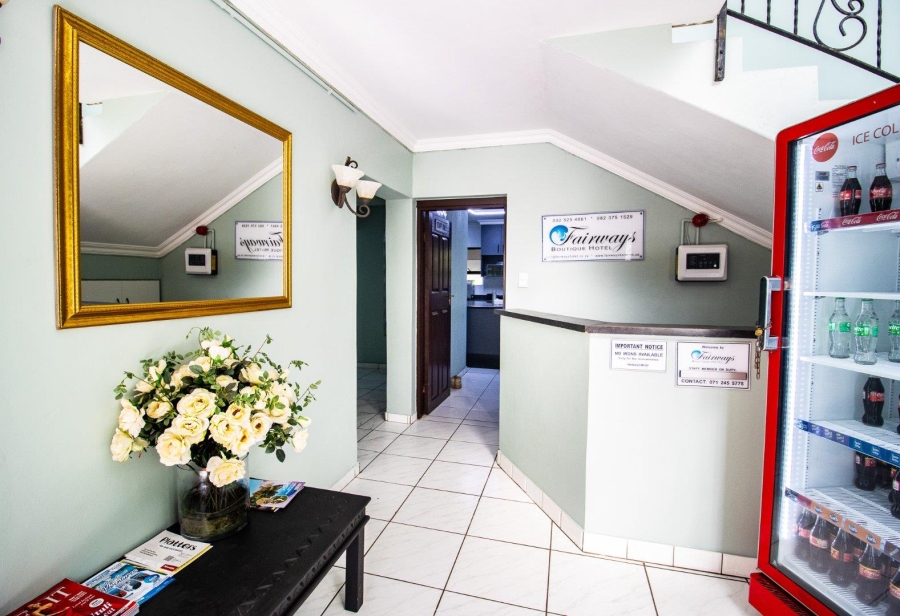 12 Bedroom Property for Sale in Salt Rock KwaZulu-Natal