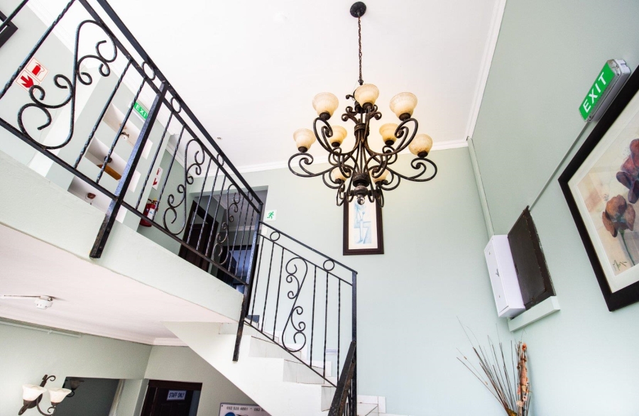 12 Bedroom Property for Sale in Salt Rock KwaZulu-Natal