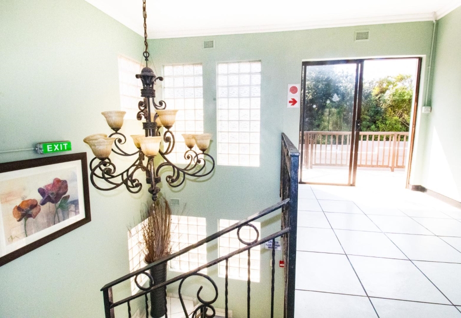 12 Bedroom Property for Sale in Salt Rock KwaZulu-Natal