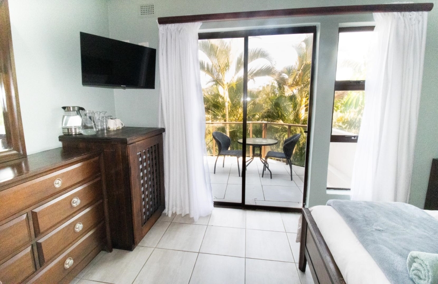 12 Bedroom Property for Sale in Salt Rock KwaZulu-Natal