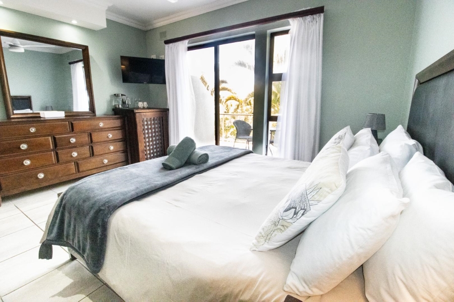 12 Bedroom Property for Sale in Salt Rock KwaZulu-Natal