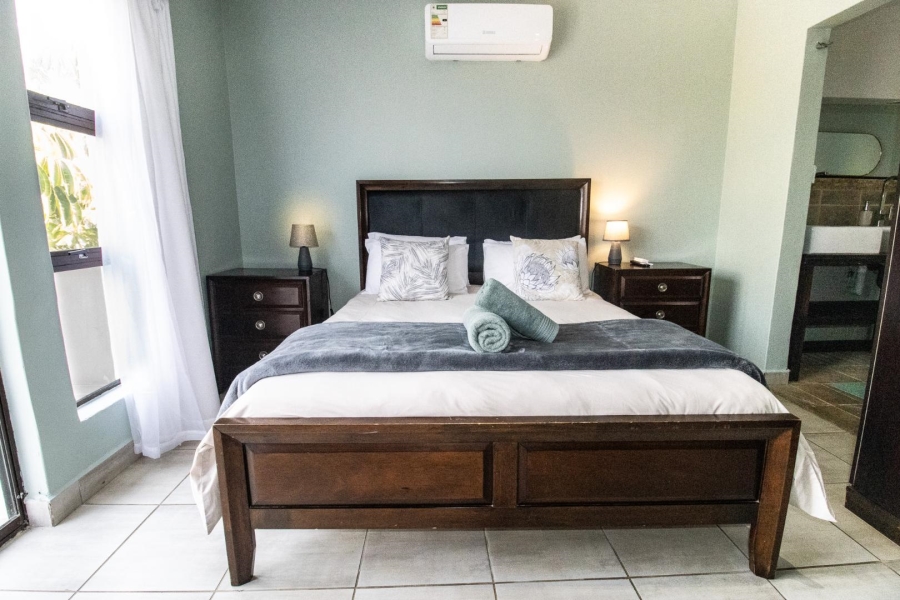 12 Bedroom Property for Sale in Salt Rock KwaZulu-Natal