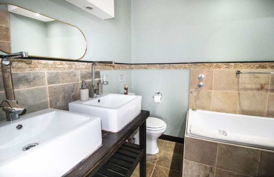 12 Bedroom Property for Sale in Salt Rock KwaZulu-Natal