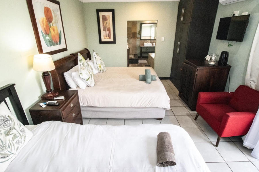 12 Bedroom Property for Sale in Salt Rock KwaZulu-Natal