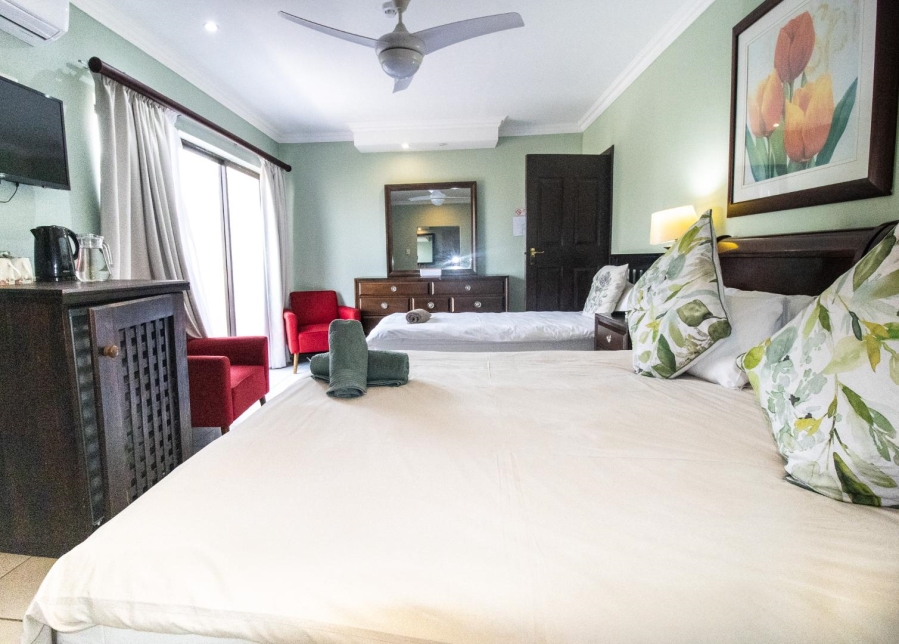 12 Bedroom Property for Sale in Salt Rock KwaZulu-Natal