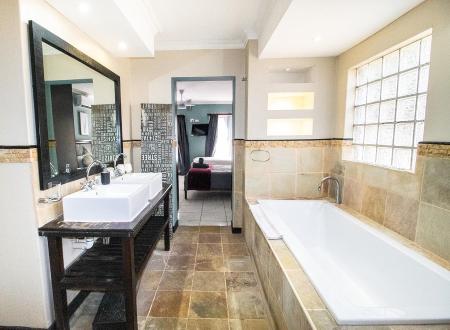 12 Bedroom Property for Sale in Salt Rock KwaZulu-Natal