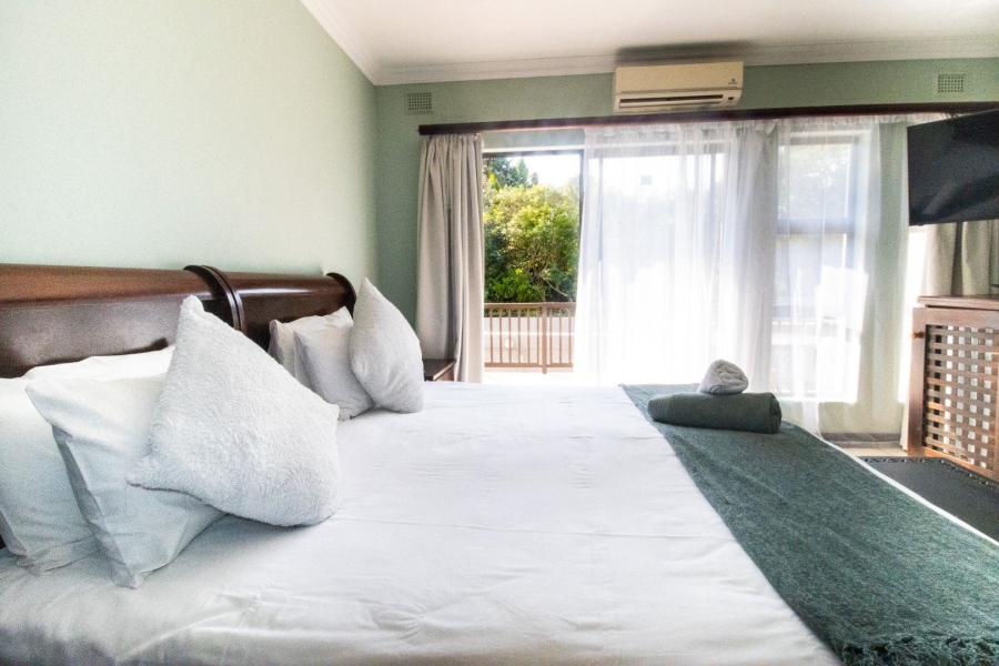 12 Bedroom Property for Sale in Salt Rock KwaZulu-Natal