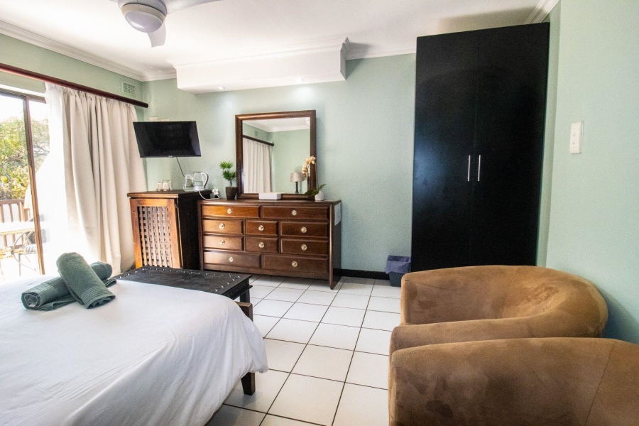 12 Bedroom Property for Sale in Salt Rock KwaZulu-Natal