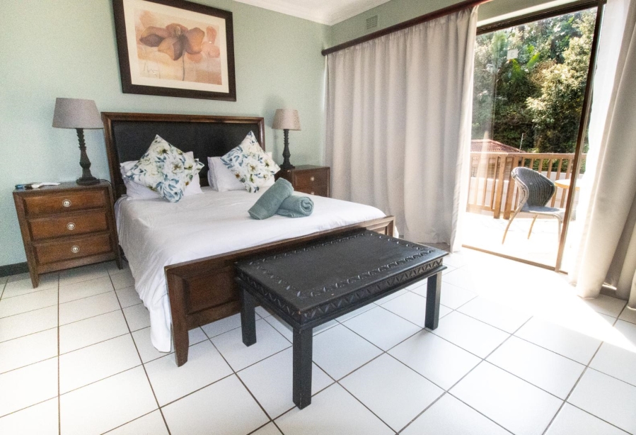 12 Bedroom Property for Sale in Salt Rock KwaZulu-Natal