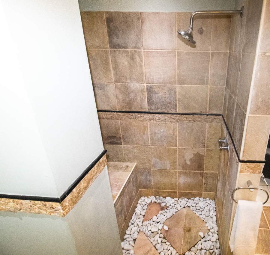 12 Bedroom Property for Sale in Salt Rock KwaZulu-Natal