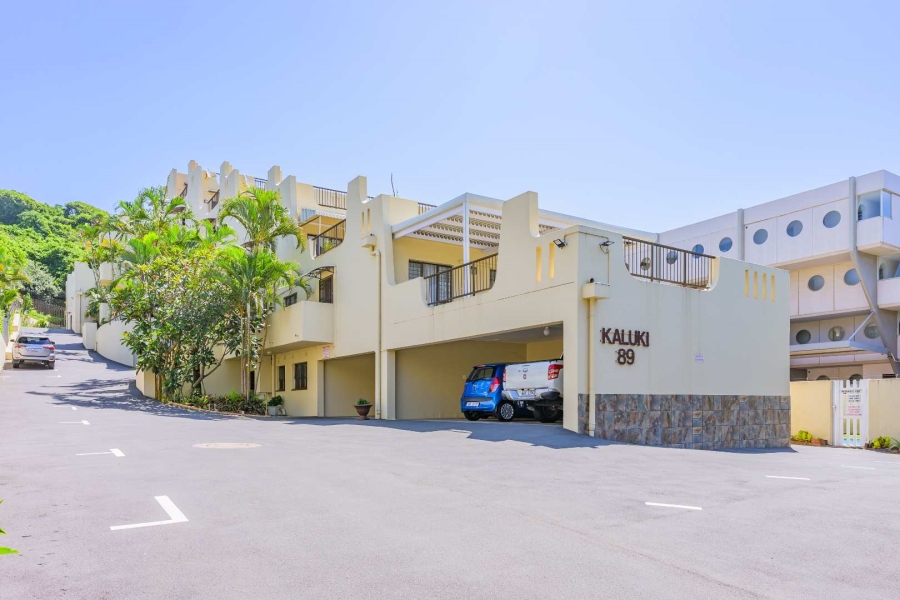 2 Bedroom Property for Sale in Umhlanga KwaZulu-Natal