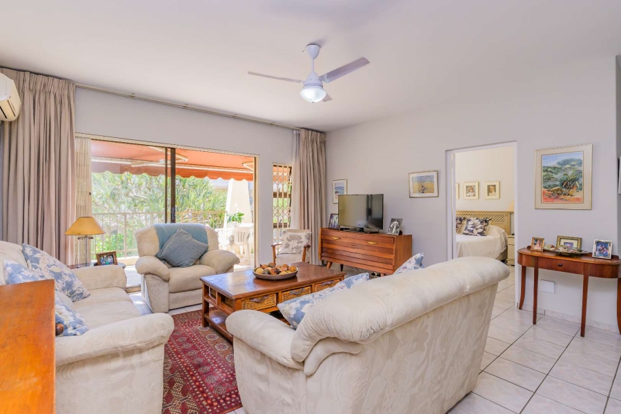 2 Bedroom Property for Sale in Umhlanga KwaZulu-Natal