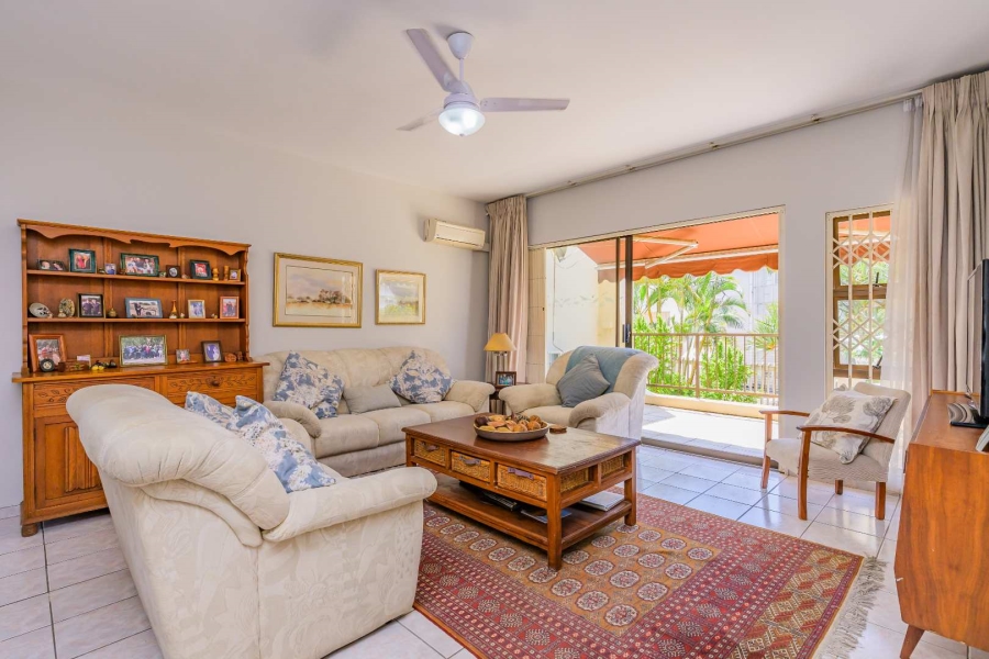 2 Bedroom Property for Sale in Umhlanga KwaZulu-Natal