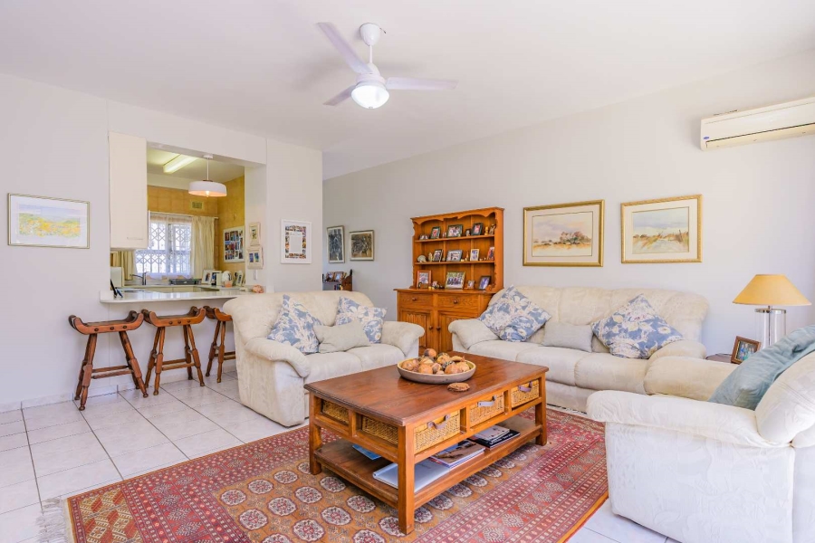 2 Bedroom Property for Sale in Umhlanga KwaZulu-Natal