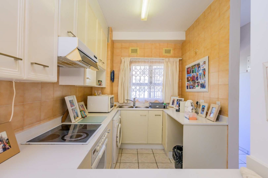 2 Bedroom Property for Sale in Umhlanga KwaZulu-Natal