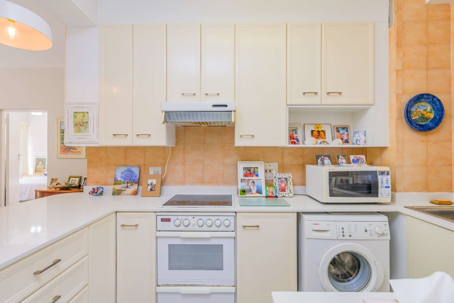 2 Bedroom Property for Sale in Umhlanga KwaZulu-Natal